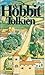 De Hobbit of Daarheen en Weer Terug