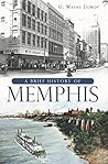 A Brief History o...