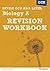 Revise OCR AS/A Level Biology Revision Workbook