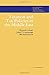 Taxation and Tax Policies in the Middle East by Hossein Askari