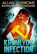 The Kremlyov Infection