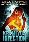 The Kremlyov Infe...