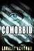 Comorbid