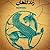 زند گاهان by شروین وکیلی
