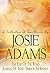The End of the Road: A Collection of Two Stories by Josie Adams