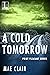 A Cold Tomorrow (Point Plea...