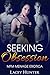 Seeking Obsession