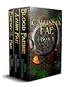 Caledonia Fae Box 1