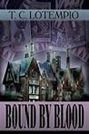 Bound By Blood