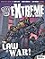 2000 AD Extreme Edition #17