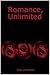 Romance, Unlimited by Toni LoTempio