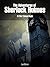 The Adventures of Sherlock Holmes