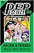 PEP Digital #102: Archie & Friends World Wide Wildlife