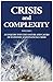 Crisis and Complexity: An i...