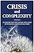 Crisis and Complexity by Ross Barry