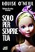 Solo per sempre tua