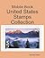 Mobile Book: United States ...