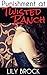 Punishment at Twisted Ranch: An Erotic BDSM Story (Twisted Ranch Series Book 5)