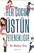 Her Çocuk Üstün Yeteneklidir by Bahar Eriş