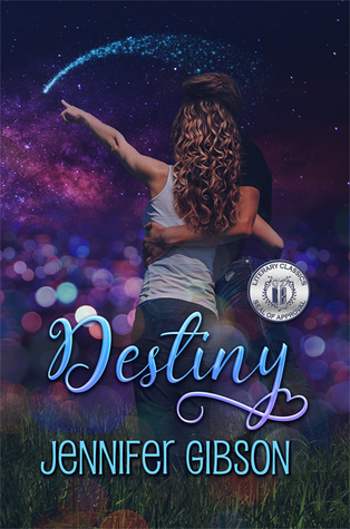 Destiny