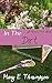 In The Dirt (Paradise Park, #5)