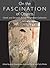 On the Fascination of Objects: Greek and Etruscan Art in the Shefton Collection