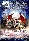 Legends of Litha