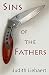 Sins of the Fathers