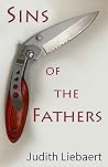 Sins of the Fathers