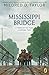 Mississippi Bridge (Logans #4.5)