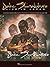 Jake Shimabukuro - Live in Japan Songbook by Jake Shimabukuro