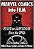 Marvel Comics into Film: Es...