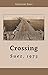Crossing: Suez, 1973