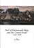 Port Of Portsmouth Ships And The Cotton Trade, 1783-1829