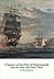 Clippers of the Port of Portsmouth and the Men Who Built Them (PUBLICATION OF THE PORTSMOUTH MARINE SOCIETY)