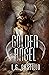 Golden Angel (Broken Angel #5)