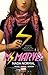 Ms. Marvel, Vol. 1: Nada Normal