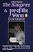 The Hangover & Joy of the Worm; 2 short novels