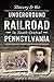 Slavery & the Underground R...