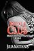 Wolf Club