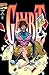 Gambit (1993-1994) #2 by Howard Mackie Gambit (1993-1994) #2 by Howard Mackie