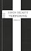 Verwesung by Simon Beckett Verwesung by Simon Beckett