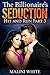 The Billionaire's Seduction: Hit And Run Part 3 (The Billionaire's Seduction : Hit And Run part 3)