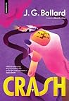 Crash by J.G. Ballard