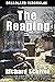 The Reaping (Dreadland Chro...