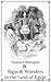 Signs and Wonders from the Land of Egypt: A Description of the Ten Plagues with Ancient and Modern Parallels and Illustrations