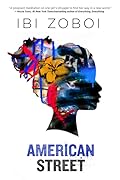American Street 