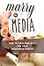 Marry the Media: How to Gain Publicity for Your Wedding Business