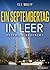 Ein Septembertag in Leer. Ostfrieslandkrimi (German Edition)