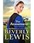 The Atonement by Beverly   Lewis